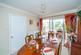 © Webbs Estate Agents © (42 of 151).jpg