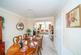 © Webbs Estate Agents © (43 of 151).jpg