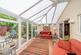 © Webbs Estate Agents © (46 of 151).jpg