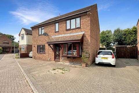 undefined, Poplars Close, Alresford, Colchester, CO7