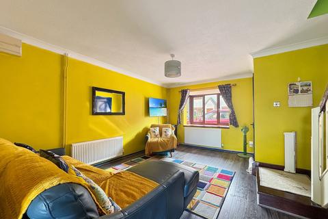 undefined, Poplars Close, Alresford, Colchester, CO7