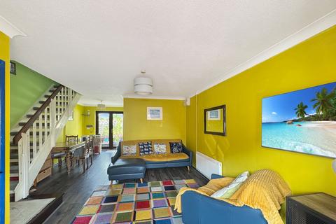 undefined, Poplars Close, Alresford, Colchester, CO7