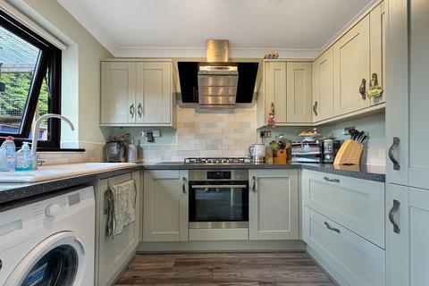 undefined, Poplars Close, Alresford, Colchester, CO7