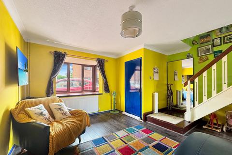 undefined, Poplars Close, Alresford, Colchester, CO7