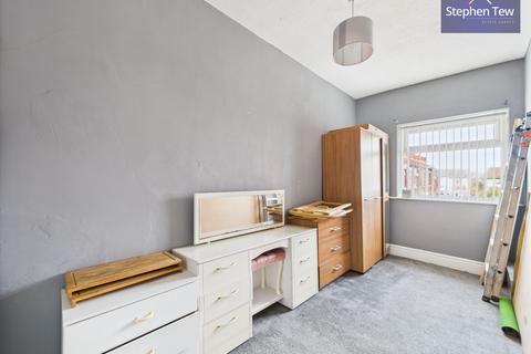 7 Aintree Road, Blackpool, FY4 3BD