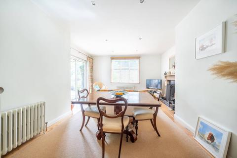 undefined, Downsview Road, Upper Norwood, London, SE19