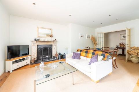 undefined, Downsview Road, Upper Norwood, London, SE19