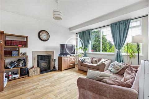 1b Ridge Close, London, NW4 1ER