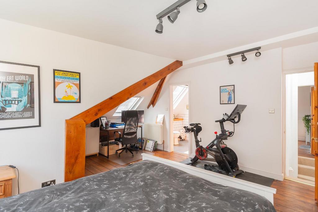 2 B5 PTN - Bedroom A.jpg