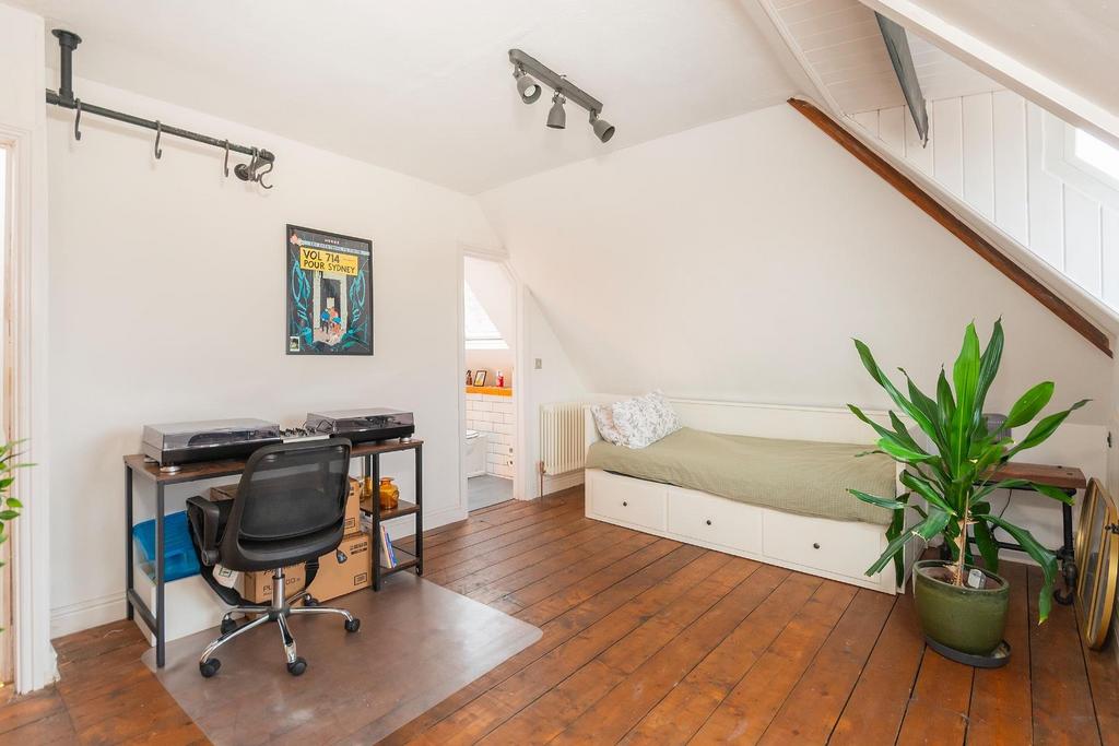 2 B5 PTN - Bedroom C.jpg