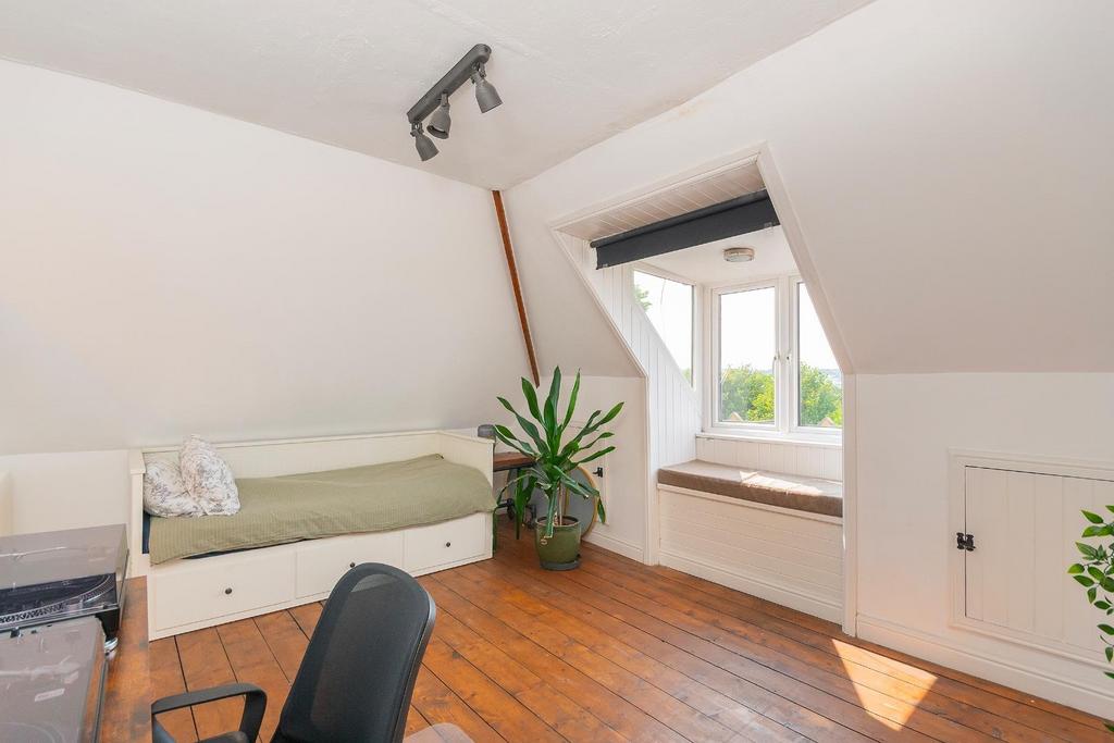 2 B5 PTN - Bedroom D.jpg
