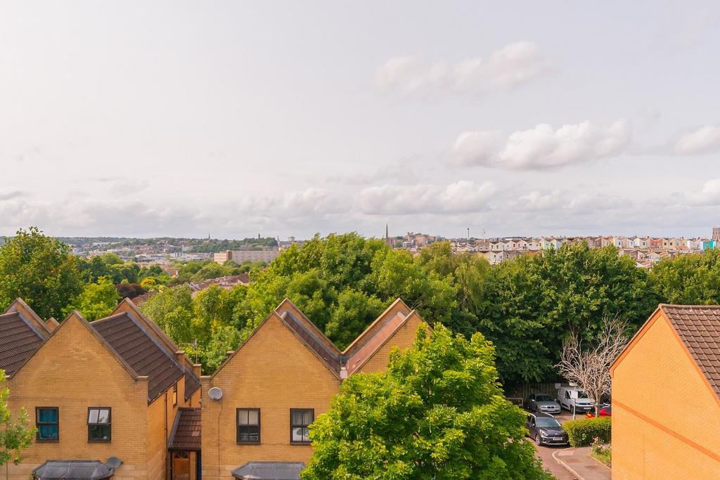 2 B5 PTN - Loft View A.jpg