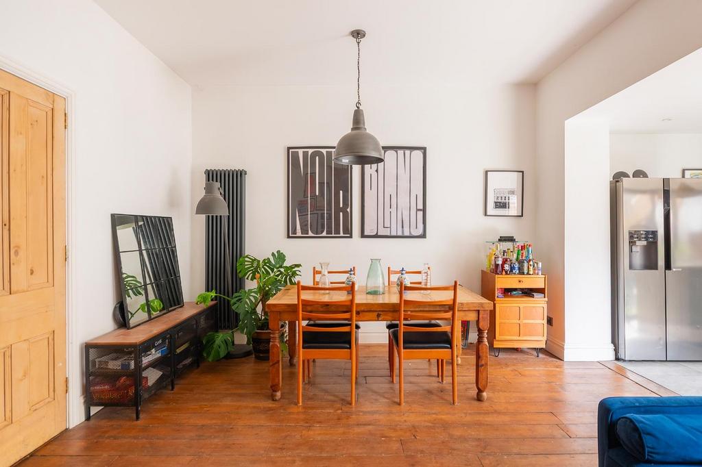 2 B5 PTN - Sitting Dining Room B.jpg