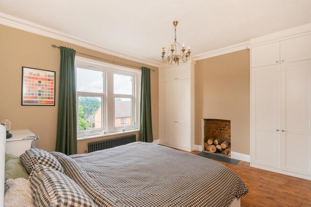 2 B5 PTN - Bedroom G.jpg