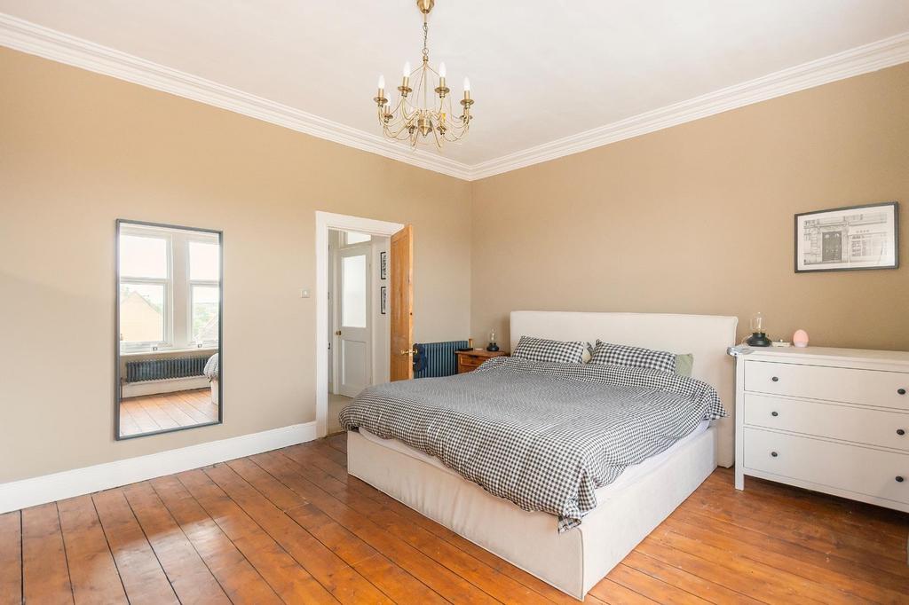 2 B5 PTN - Bedroom F.jpg