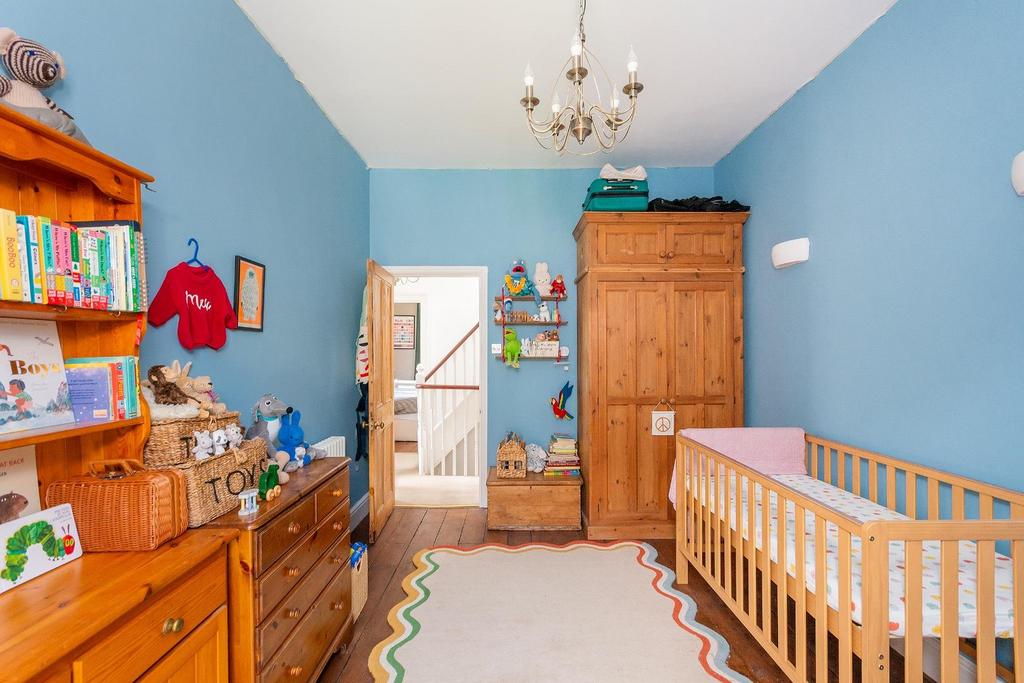 2 B5 PTN - Bedroom I.jpg