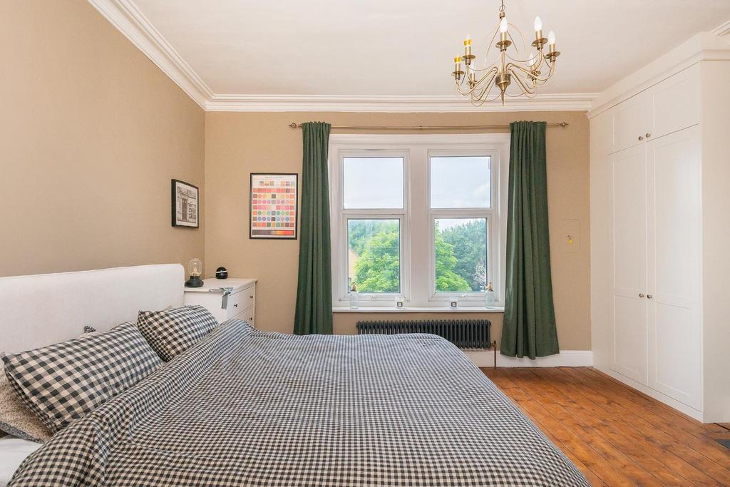 2 B5 PTN - Bedroom H.jpg