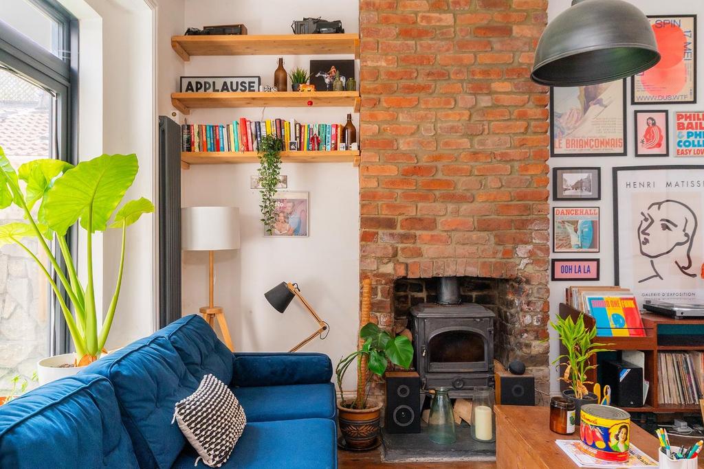 2 B5 PTN - Sitting Dining Room D.jpg