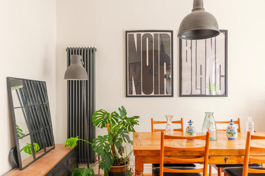 2 B5 PTN - Sitting Dining Room A.jpg