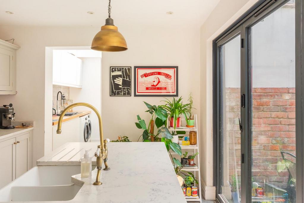 2 B5 PTN - Kitchen B.jpg