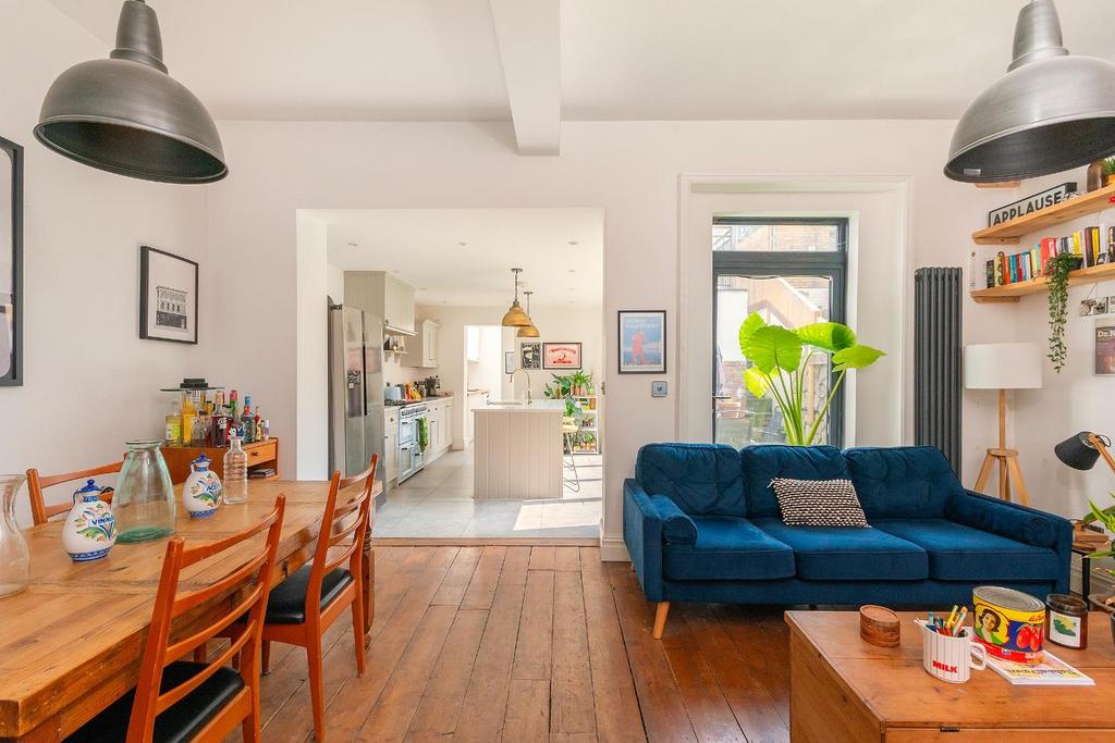 2 B5 PTN - Sitting Dining Room F.jpg