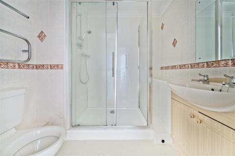 1 bedroom retirement property for sale, Alexandra Road, Gorseinon, Swansea