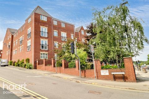 undefined, Swan Court, DONCASTER