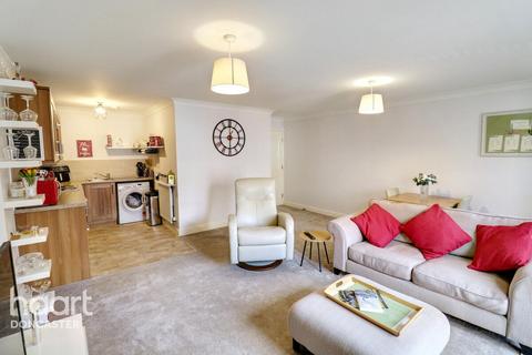 undefined, Swan Court, DONCASTER