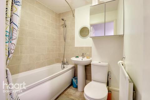 undefined, Swan Court, DONCASTER