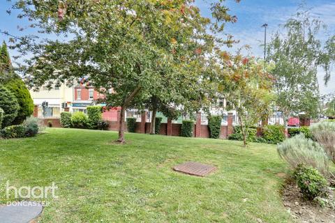 undefined, Swan Court, DONCASTER