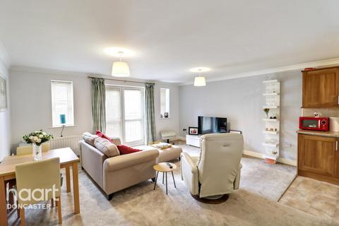 undefined, Swan Court, DONCASTER