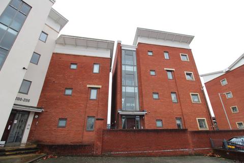 undefined, Albion Street, Wolverhampton WV1