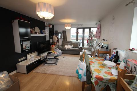 undefined, Albion Street, Wolverhampton WV1