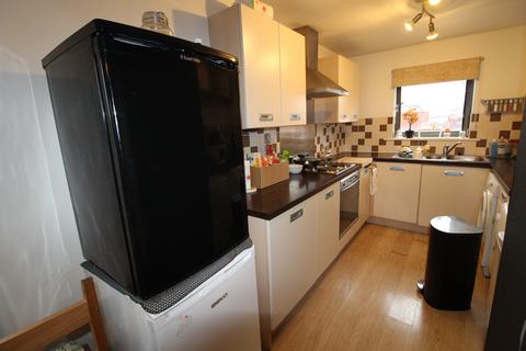 undefined, Albion Street, Wolverhampton WV1