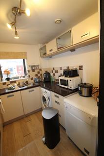 undefined, Albion Street, Wolverhampton WV1