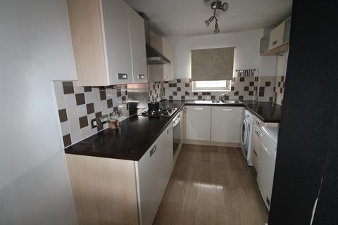 undefined, Albion Street, Wolverhampton WV1