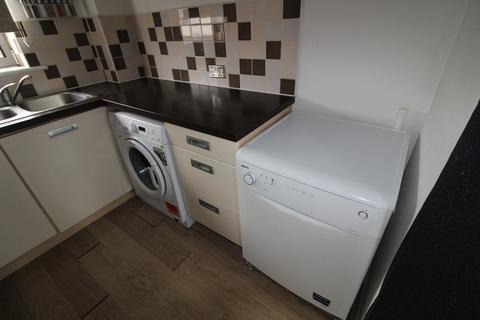 undefined, Albion Street, Wolverhampton WV1
