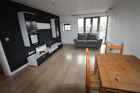 undefined, Albion Street, Wolverhampton WV1