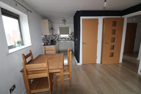 undefined, Albion Street, Wolverhampton WV1