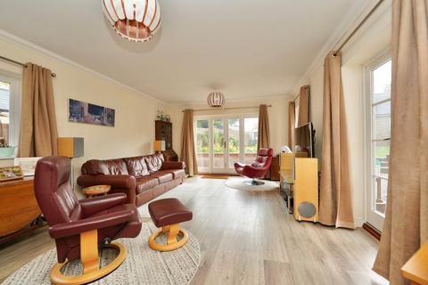 4 bedroom detached house for sale, Blenheim Road, Ramsey, Huntingdon, PE26