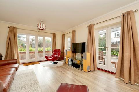 4 bedroom detached house for sale, Blenheim Road, Ramsey, Huntingdon, PE26