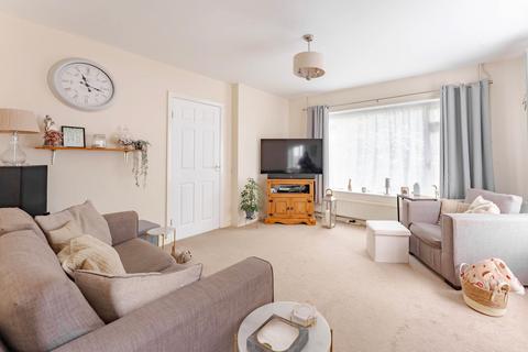 undefined, Hollingsworth Road, Lowestoft