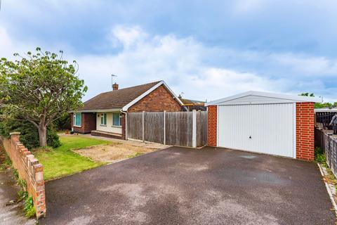 undefined, Hollingsworth Road, Lowestoft