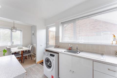 undefined, Hollingsworth Road, Lowestoft