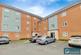 Webster House, Chelmsford Drive, Coventry photo 2