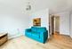 Additional image 3 of Meon Close, Petersfield, Hampshire