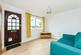 Additional image 4 of Meon Close, Petersfield, Hampshire