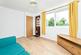 Additional image 6 of Meon Close, Petersfield, Hampshire