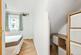 Additional image 8 of Meon Close, Petersfield, Hampshire