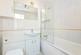 Additional image 9 of Meon Close, Petersfield, Hampshire